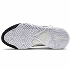Nike-Kyrie 8 EP Basketball Shoes