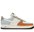 Nike Air Force 1'07 LV8 EMB