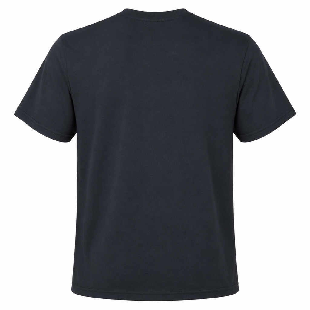 Kobe Bryant Basic Basketball T-Shirt