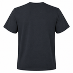 Kobe Bryant Basic Basketball T-Shirt