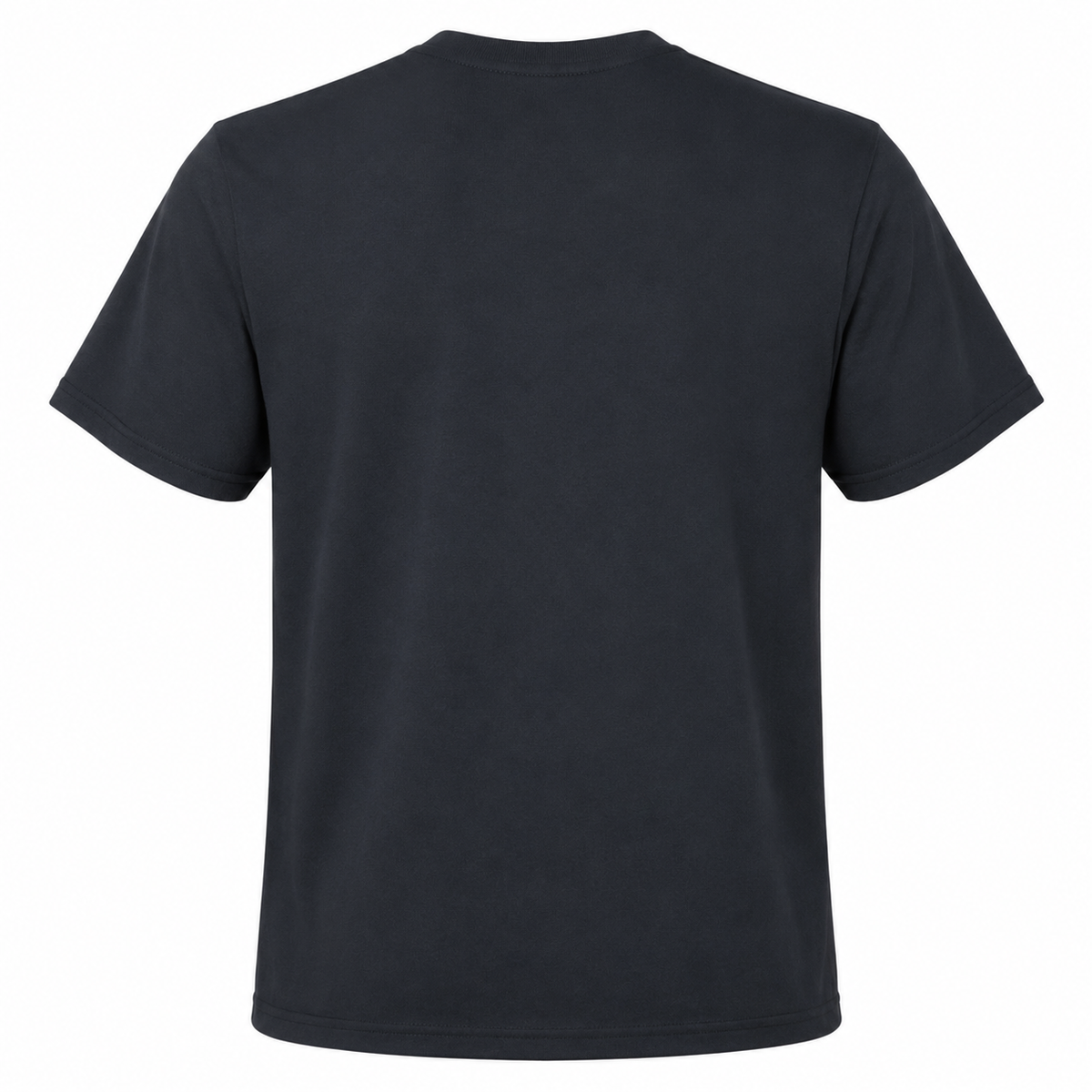 Kobe Bryant Basic Basketball T-Shirt