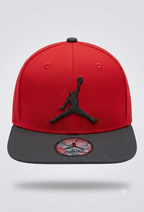 Vintage One-Size Basketball Caps
