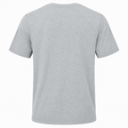 Basketball Basic Cotton T-Shirt