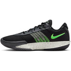 Nike Air Zoom G.T. Cut Academy