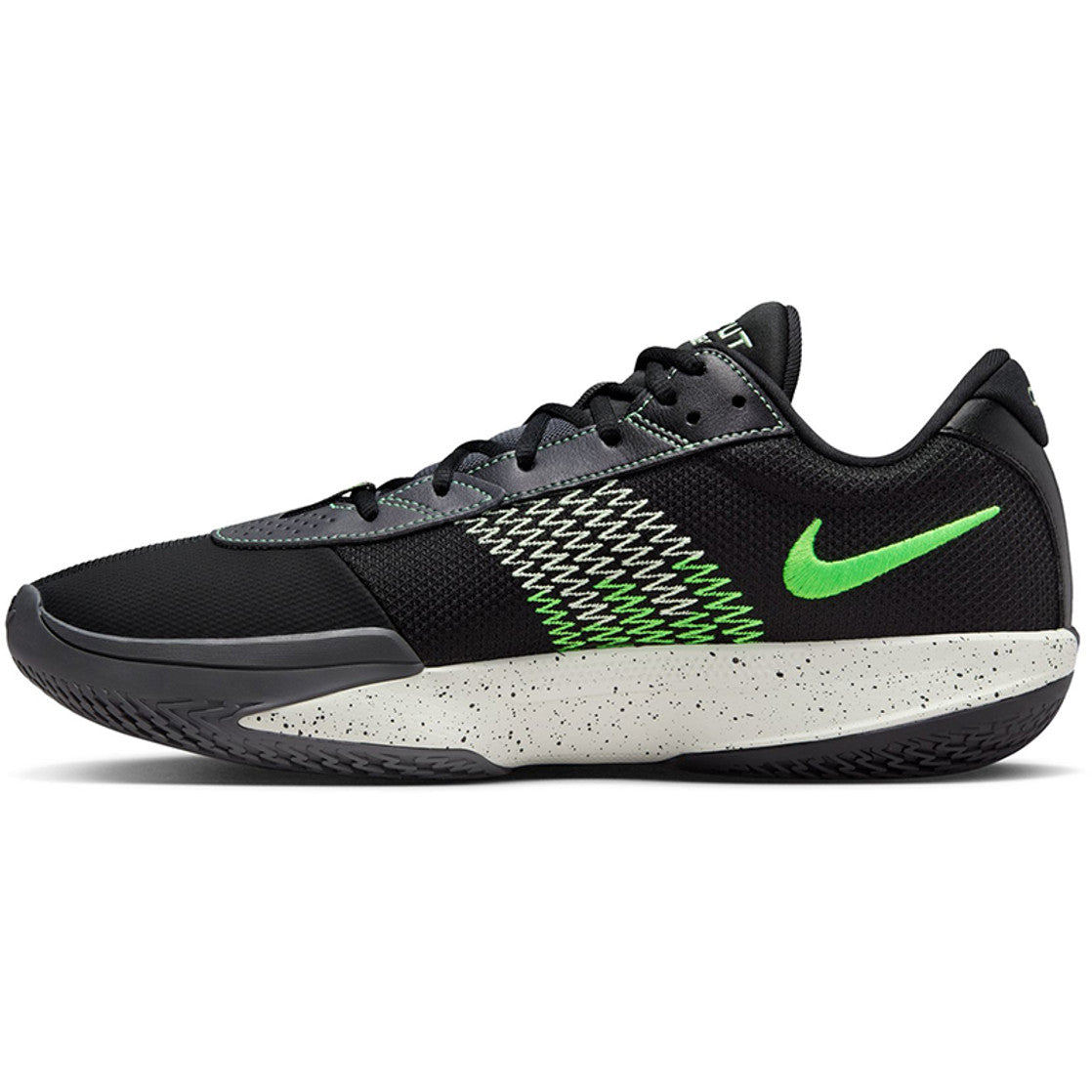 Nike Air Zoom G.T. Cut Academy