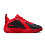 Giannis Freak 6