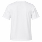 Kobe Bryant Basic Basketball T-Shirt