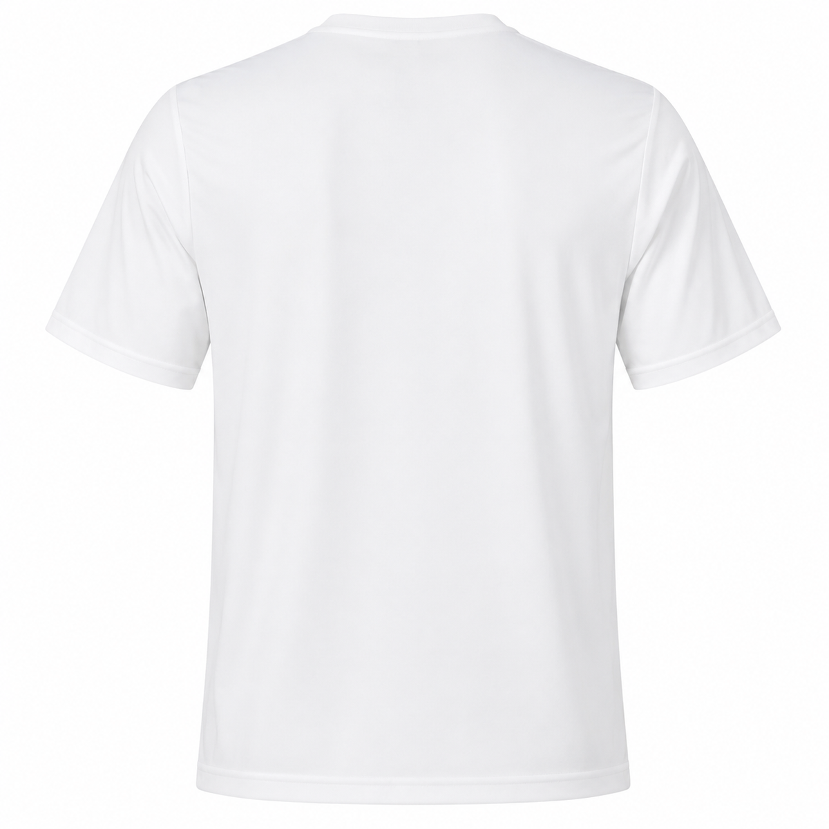 Kobe Bryant Basic Basketball T-Shirt